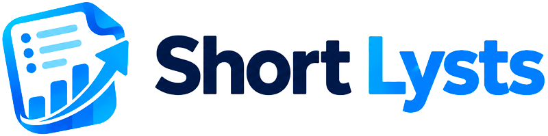 Short Lysts