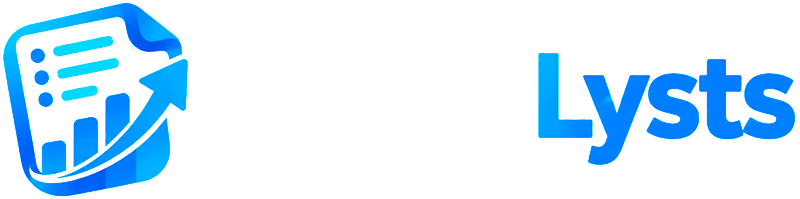 Short Lysts